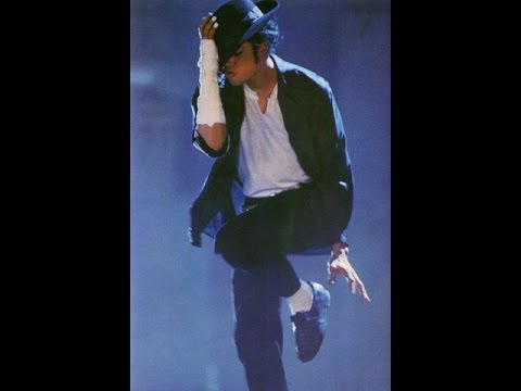 Best Dance Michael Jackson - Lumba (Romani Gypsy song)