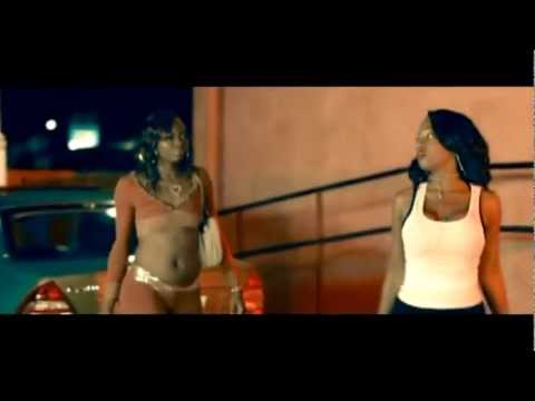Rick Ross ft Nicki Minaj - You The Boss